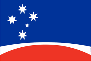 A New Flag for Australia?
