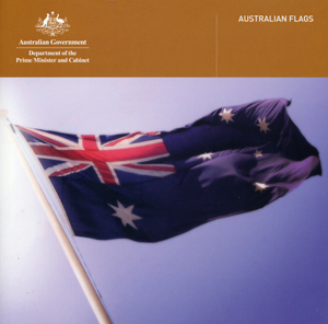 Aust Govt Handbook