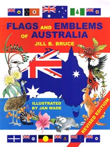 Jill Bruce