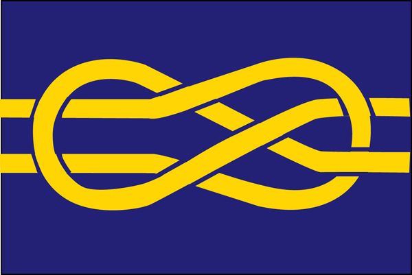 FIAV