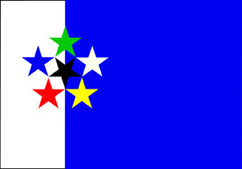 fotw flag