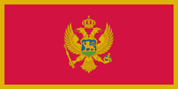 Montenegro