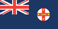 NSW