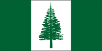 Norfolk Island