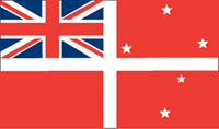 Tasmania colonial