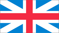 Union Jack 1606