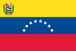 Venezuela