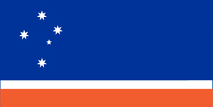 Ausflag 1986