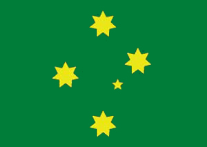 Ausflag 1991