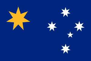 Ausflag 2000 Judges 