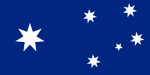 Australasian Post