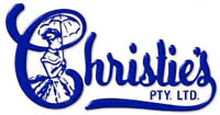 Christies