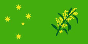 http://www.flagsaustralia.com.au/images/Coulin.jpg