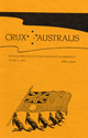 Crux 1