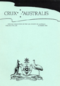 Crux 8