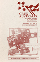 Crux 47