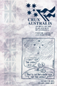 Crux 57