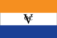 Dutch VOC