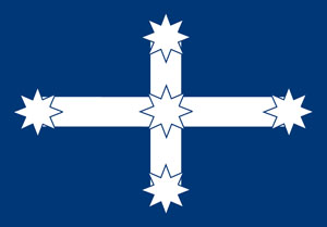 a new flag for australia