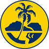 Lord Howe badge