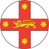 NSW badge