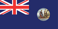 SOuth Australia 1876