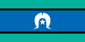Torres Strait