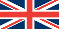 Union Jack 1801