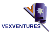Vexventures logo small